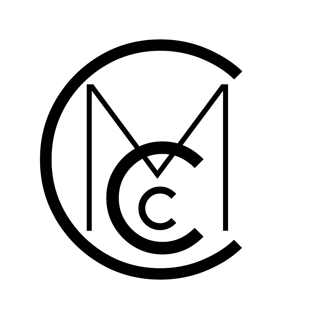 Website-Logo